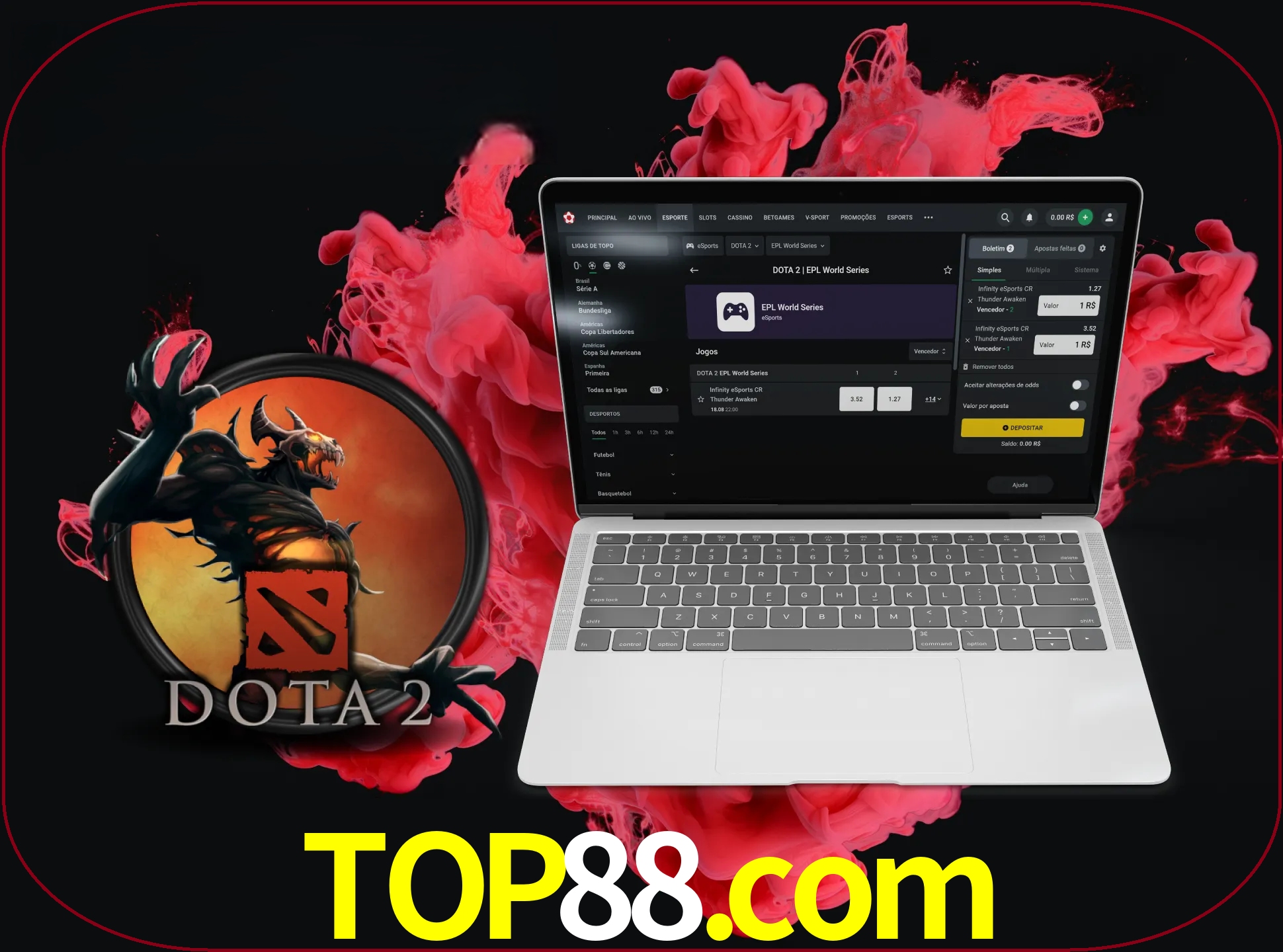Este jogo de computador ganhou popularidade em todo o mundo e também entre os indianos, o fundo de prémios é impressionante em top88.